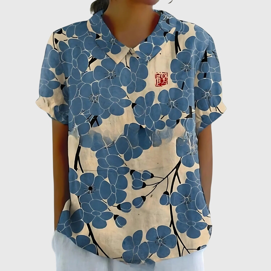 Zoom