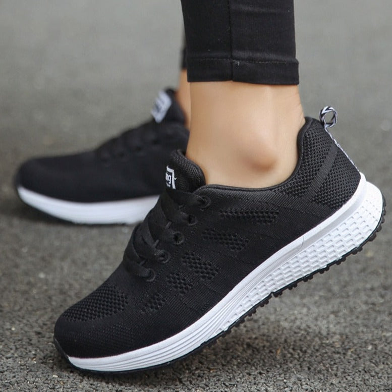 Zoom
