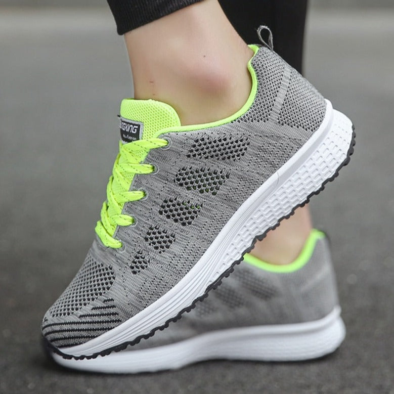Zoom