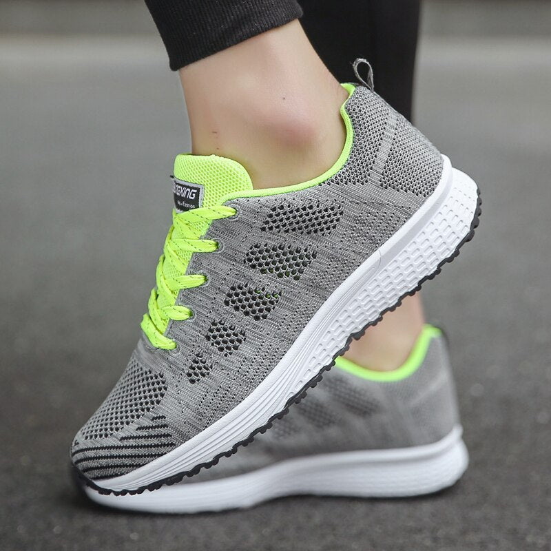 Zoom