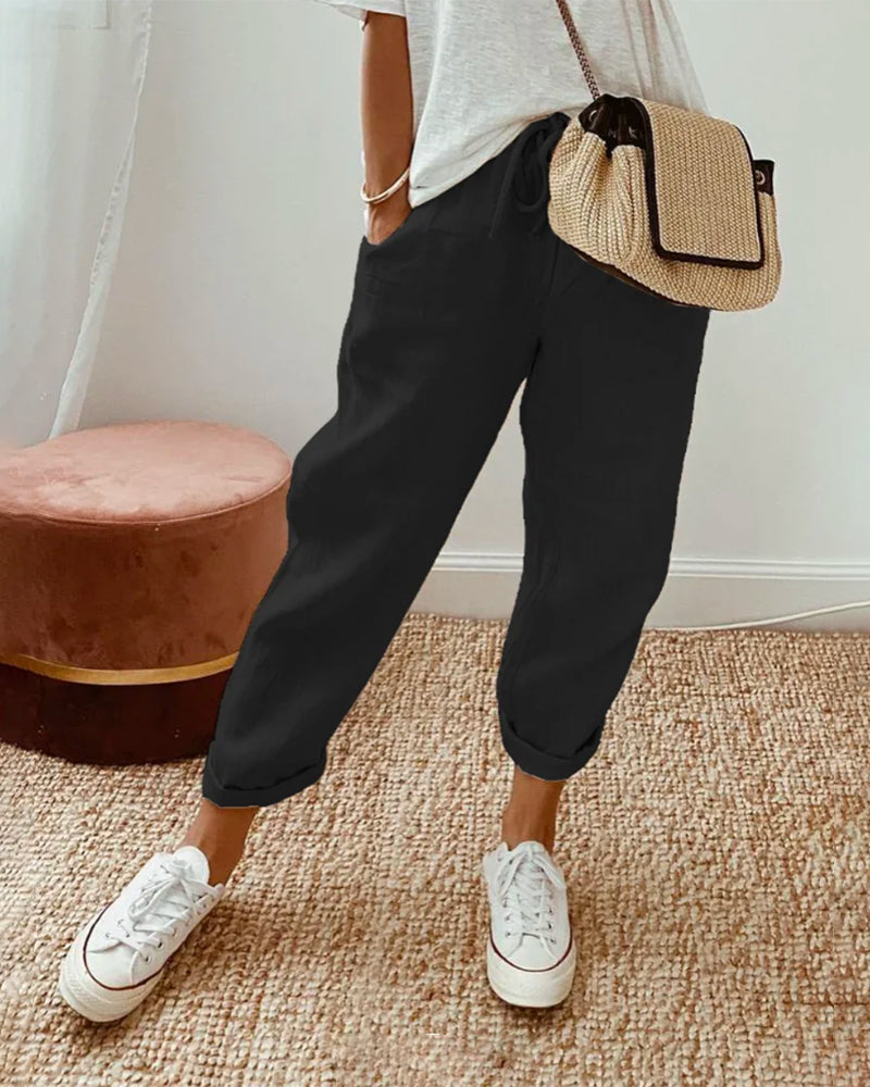 Zoom
