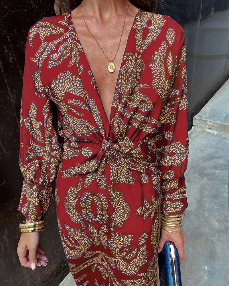 Zoom