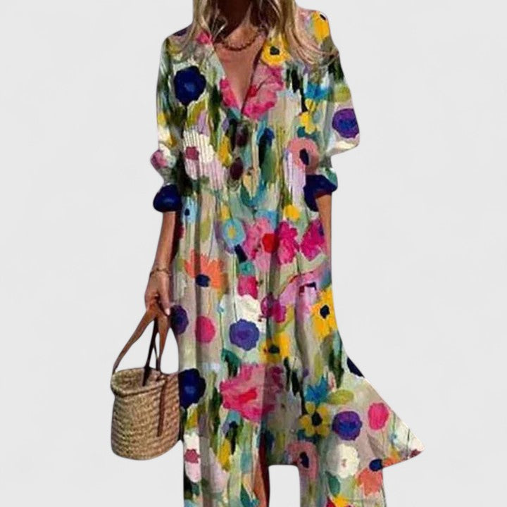 Zoom