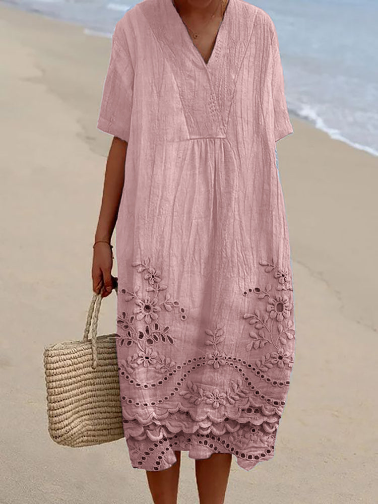 Zoom
