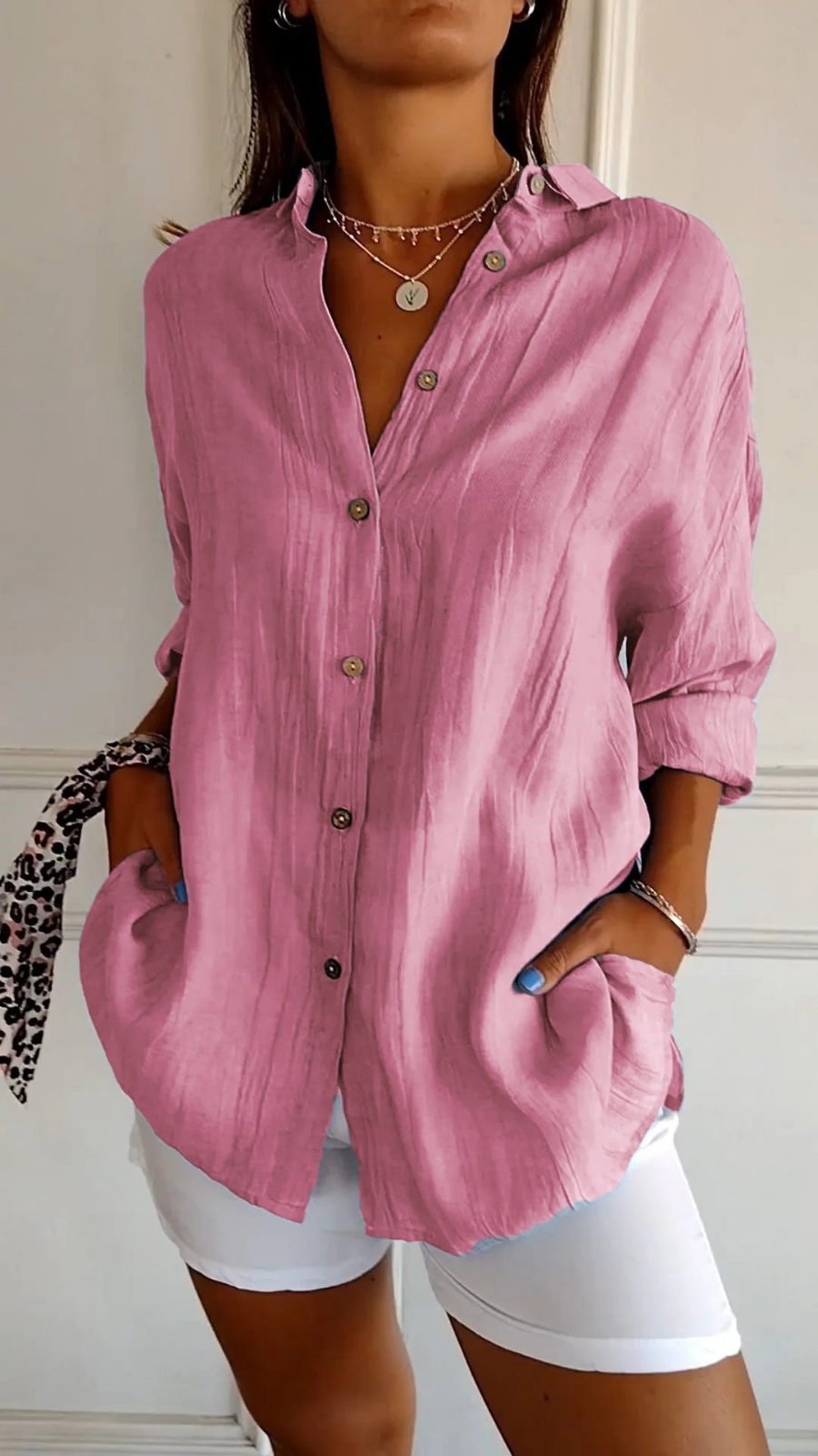 Zoom