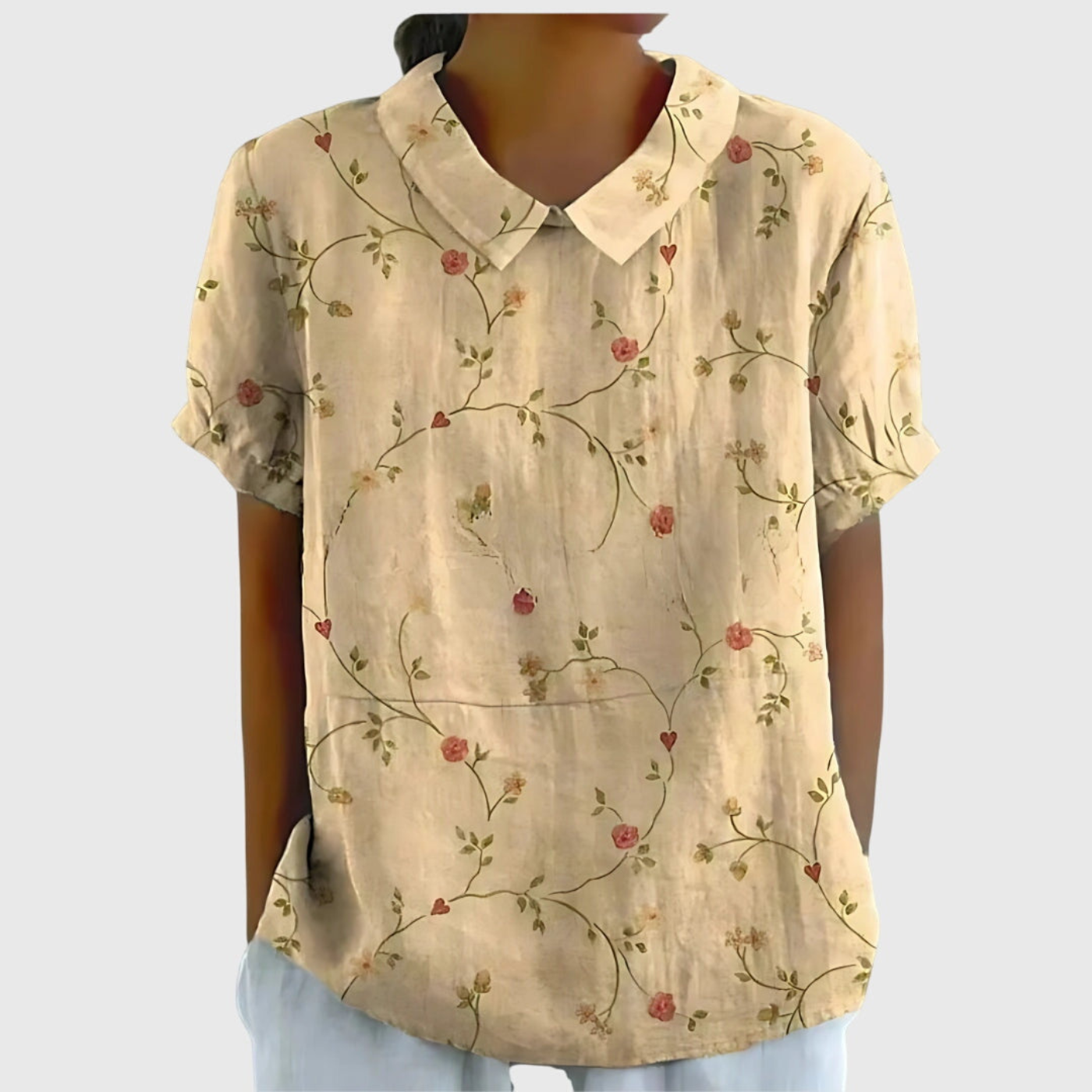 Zoom