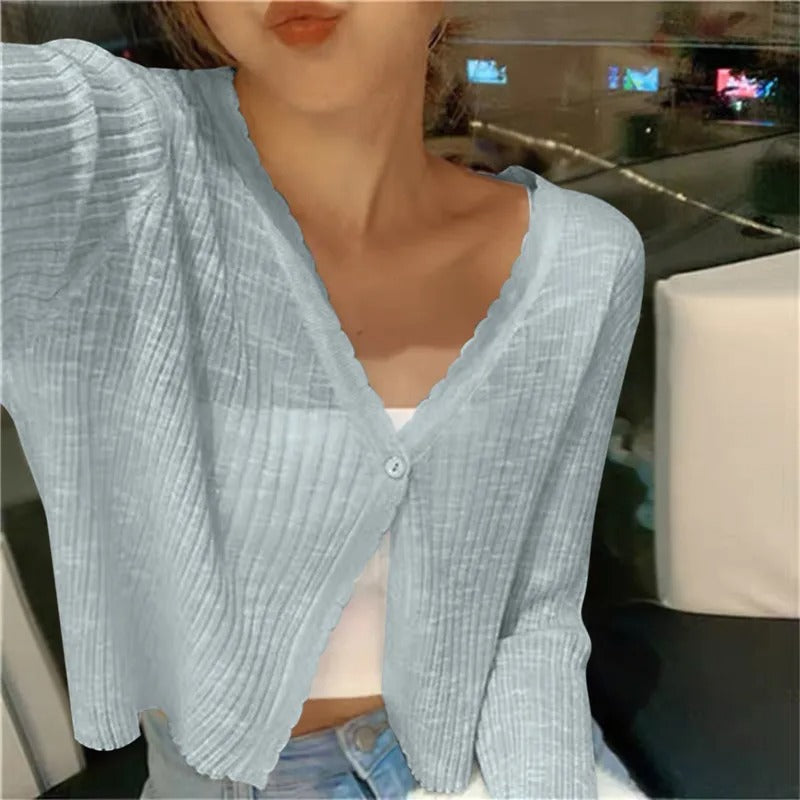 Zoom