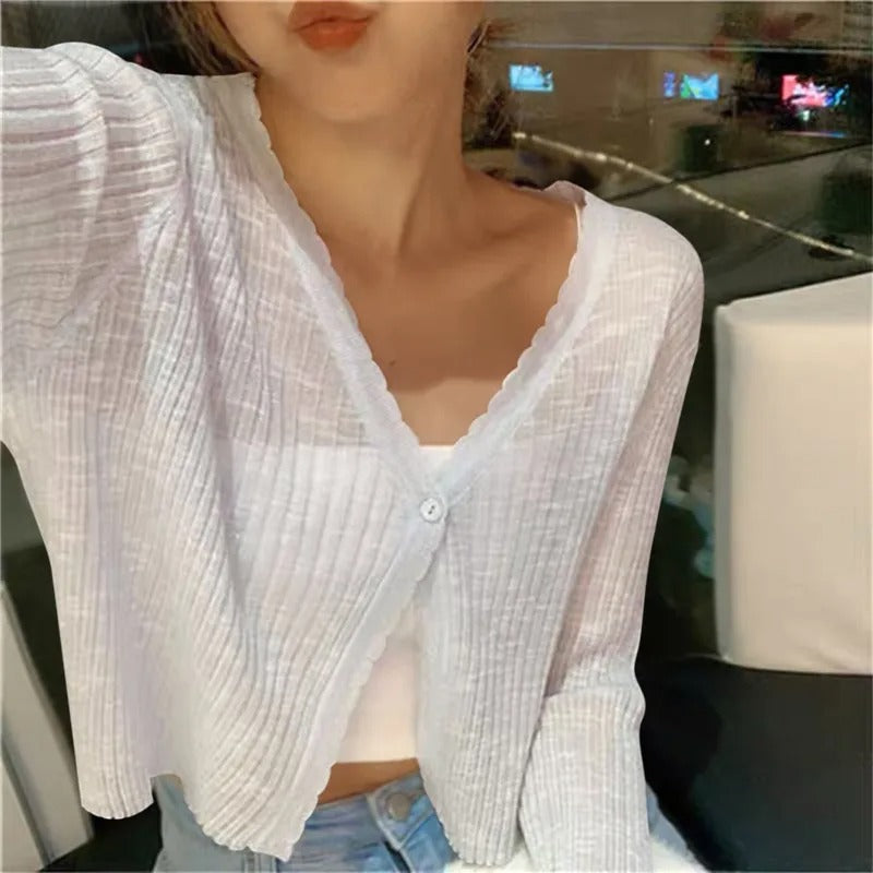 Zoom