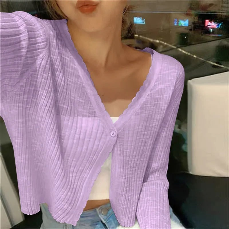 Zoom