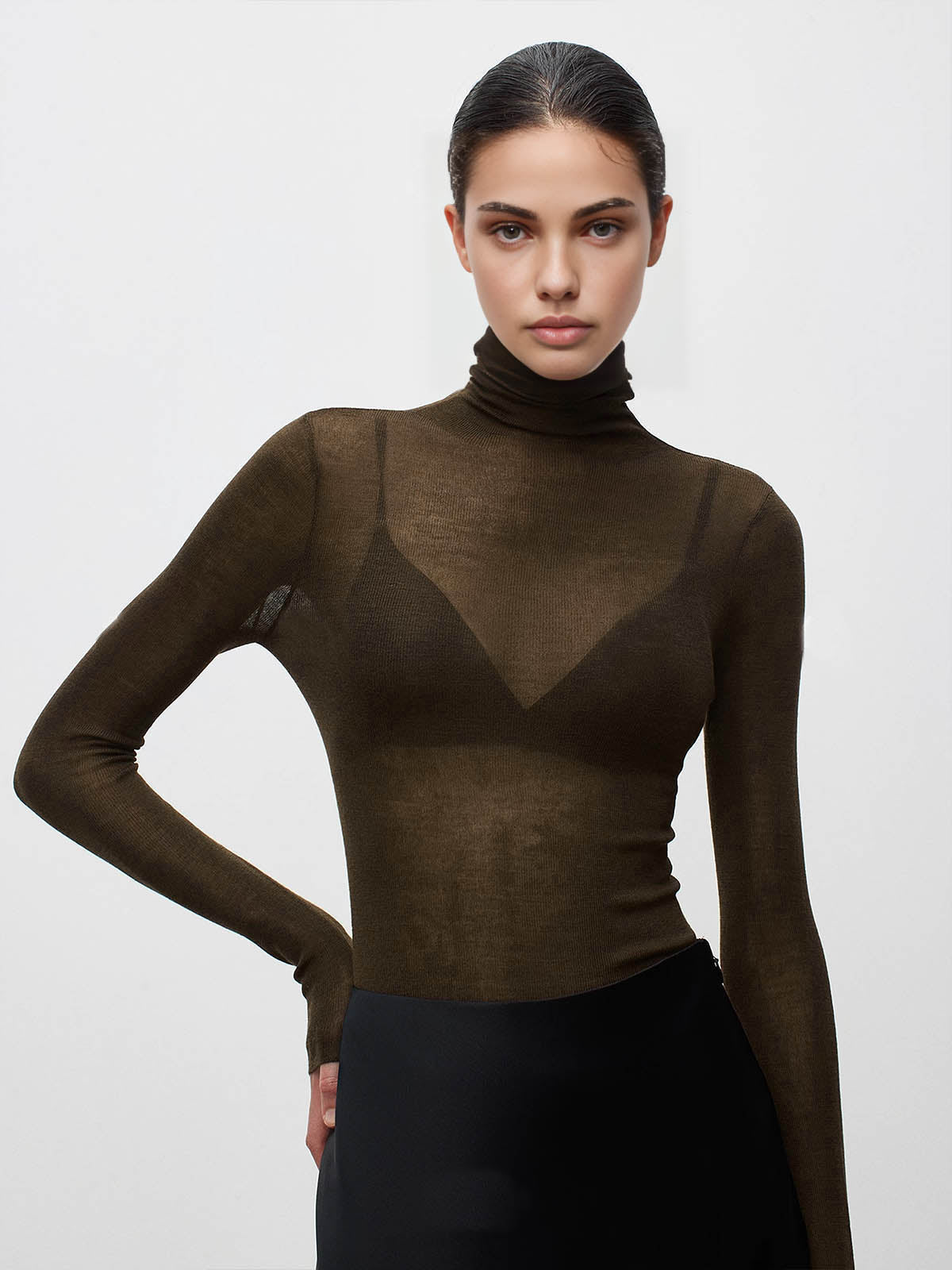 Zoom